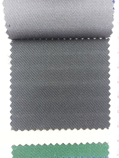 HK-KPMN Starmaker Comfort 側面照